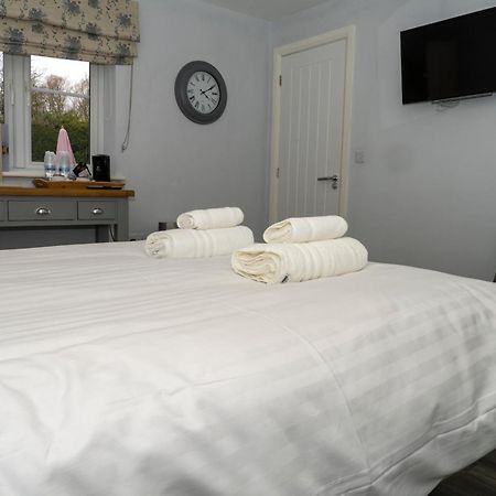 The Finch Hatton Arms Sleaford Bagian luar foto